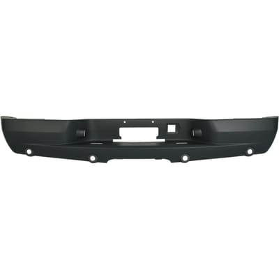 Bumper BLIC 5506-00-9002950P
