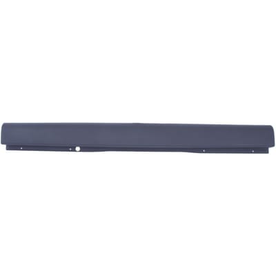 Bumper BLIC 5506-00-2510951Q