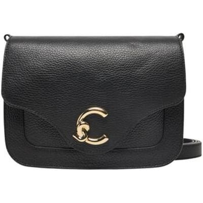 Tas Coccinelle C-ME E1 SSL 15 01 21