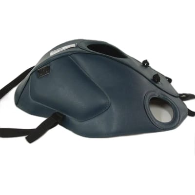 Motorfiets tankbeschermer Bagster k 1100 / k1100 lt