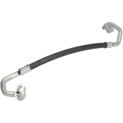 Hoge druk- / lage drukleiding, airconditioning EASY FIT NRF 400088