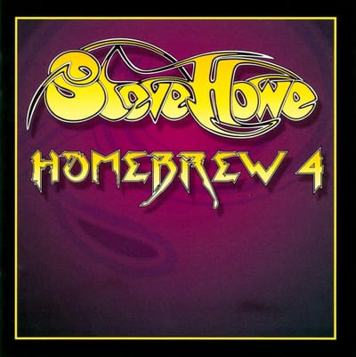 Homebrew