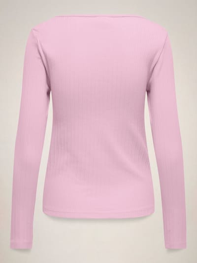 JdY Blouse JDYKANDY Blouse