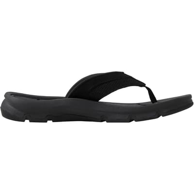 Wandelsandalen Helly Hansen Sandhamn