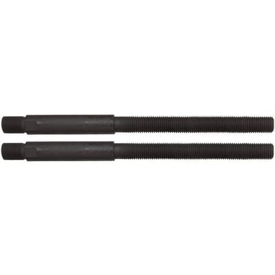 KS Tools 460.1772 Trekstangset 340 mm, 2-delig