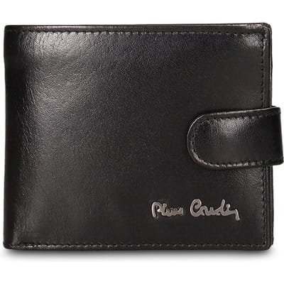 Pierre Cardin Portemonnee Men