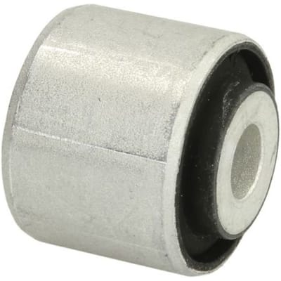 Wielnaafbus  TEDGUM TED70090