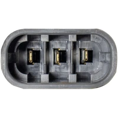 Lambdasonde FEBI BILSTEIN 175956