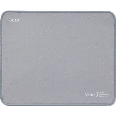 Acer Vero Muismat | Grijs