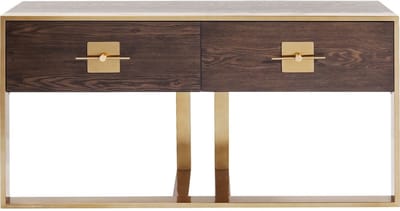 Kare Console Osaka