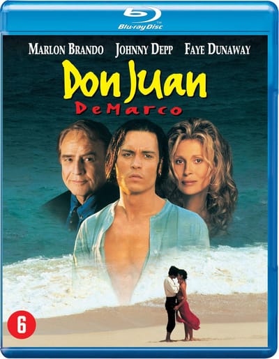 Don Juan Demarco