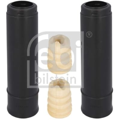 Stofkap, schokdemper FEBI BILSTEIN 1002209