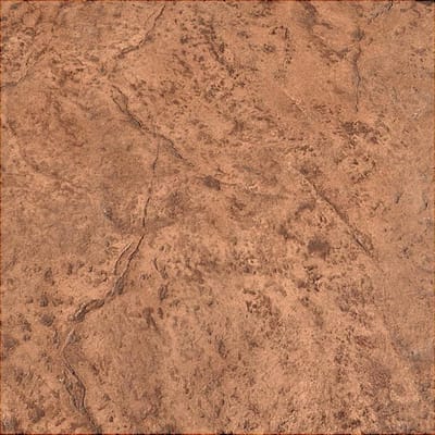 Betonroller - Textuurroller Decoratieroller - Muren en Vloeren Bedrukken - Reliëfpatroon Atacama - 32 x 20 cm - Grijs