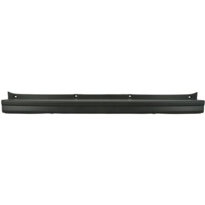 Bumper BLIC 5506-00-9565950P