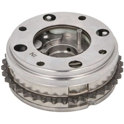 Nokkenasversteller KOLBENSCHMIDT 50056041