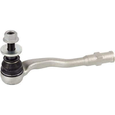 Spoorstangeinde FEBI BILSTEIN 170770