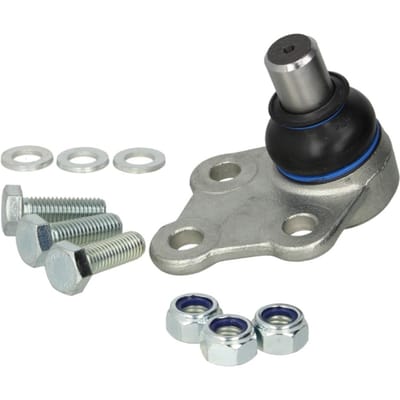 Kogelgewricht  MOOG ME-BJ-0366