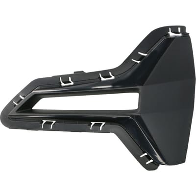 Bumper - ventilatierooster BLIC 5513-00-0064923BP