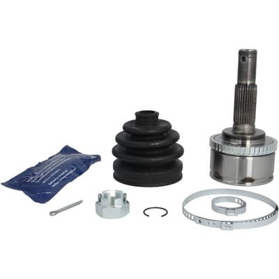 Homokineet reparatie set, aandrijfas MEYLE KIT 30-14 498 0026