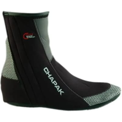 Schoenovertrekken Sélection CGN Chapak Neoprene T4