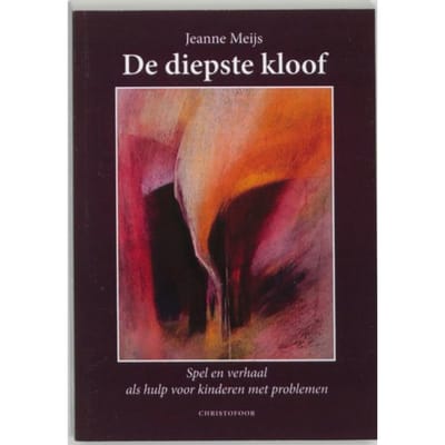 De Diepste Kloof - J. Meijs