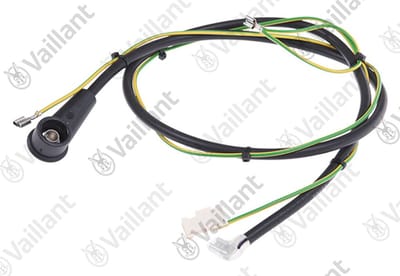 Vaillant kabel ontsteking 0020135119
