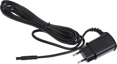 BABYLISS - NETADAPTER - 35278800