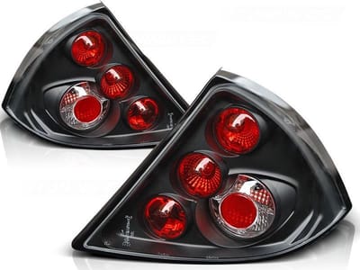 Achterlichten FORD MONDEO MK3 09 00-07