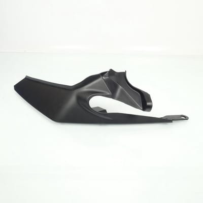 Coque arrière droite origine pour moto KTM 125 Duke 2021 à 2023 46307040000 Neuf