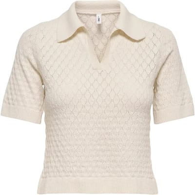 ONLY Polo ONLCOSIMA Polo