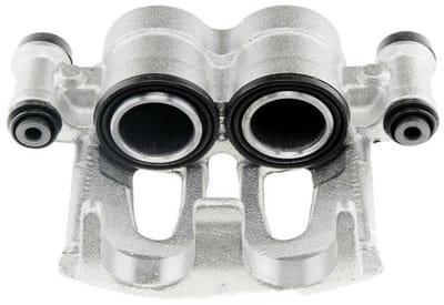 Remklauw vooras OEM 34208683
