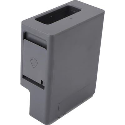 Module d'ajout de liquide pour aspirateur 450 ml Maintient la propreté Longue durabilité pour X30 S10pu