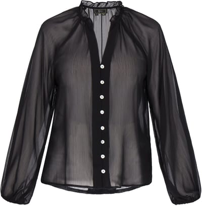 faina Blouse