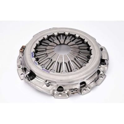 Koppelingsdrukplaat AISIN CM-947