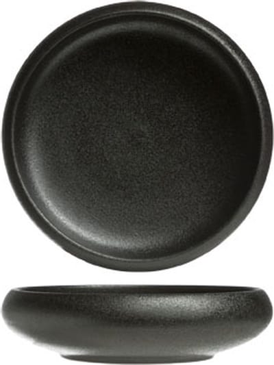 Cosy & Trendy Fundido Schaaltje D15xh4cm