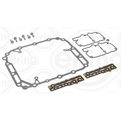 pakkingset, versnelling ELRING 929.850
