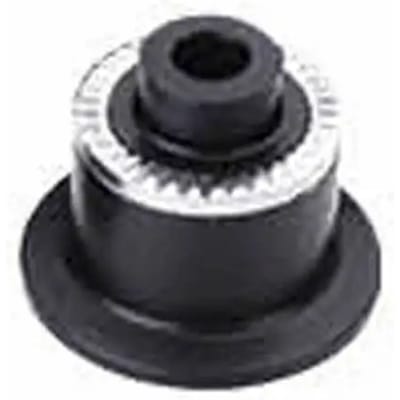 Achterasadapter rechts Krayton TASP GL-B63