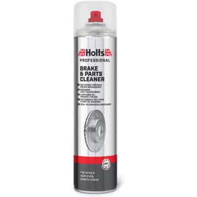 Holts Remmenreiniger 52460600131 600ml
