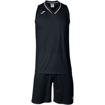 Set Joma Atlanta