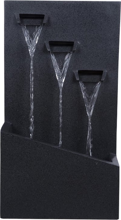 Fontein waterornament Glenbow Oosterik Home