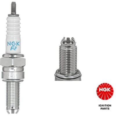 Bougie  NGK 7546, 1 Stuk