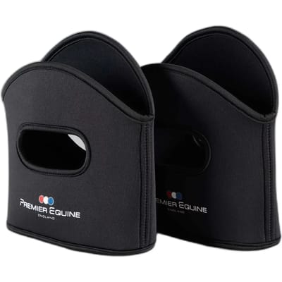 Zadelhoes voor paard Premier Equine