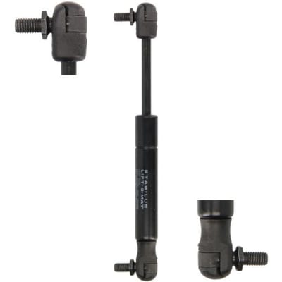 Gasveer STABILUS 094412