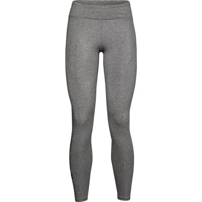 Under Armour UA Favorite WM Leggings Dames Sportlegging - Maat XS