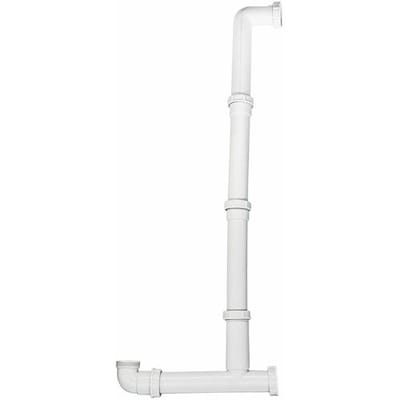 Villeroy & Boch drain connection set 2