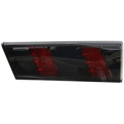 Achterlicht VALEO 047341
