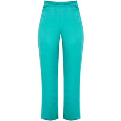 Broek Rinascimento CFC0117672003