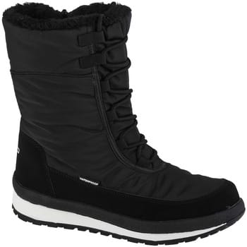 Snowboots Cmp Harma Wmn Snow Boot