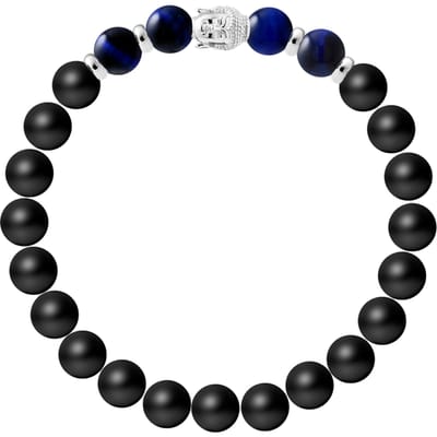 Armband Zilver Sterling 925 Petersburg