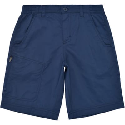 Columbia  Korte Broek SILVER RIDGE SHORT